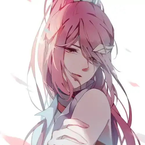  s17赛季进入倒计时,这些英雄适合情侣开黑,既能秀恩爱又能愉快上分