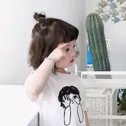 情侣头像执子之手与子偕老