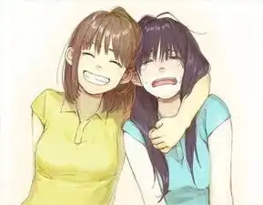 没想到啊,广州一女子被闺蜜假扮医生诈骗了她216万元