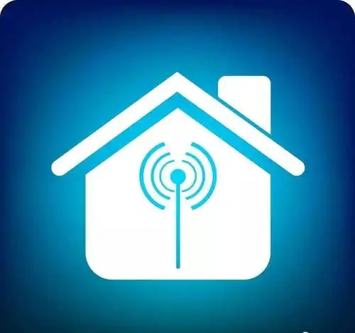  提速降费以后在陕西上网,平均下载速度将提升15