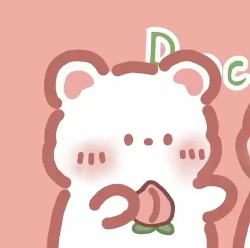  8.17抖音热门情侣头像