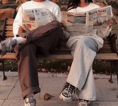  回答对方的恋爱话术