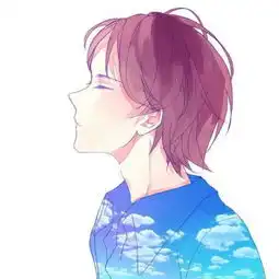  来一波情侣图片最好就是从开始到白头的那种画面随意情侣图也ok喔二次元三次元都行谢谢