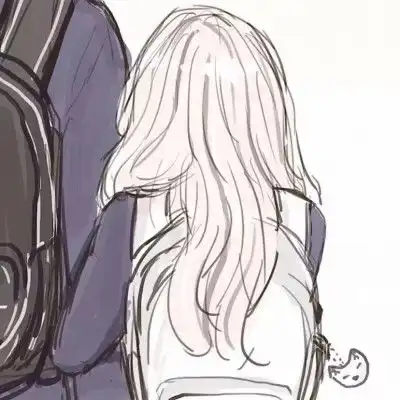  很短却全是浪漫爱意的留言句子