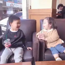  最适合官宣的情侣头像这一生,我只牵你的手,今生有你足矣