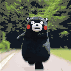  葛优躺二审维持原判斗图有风险选图需谨慎