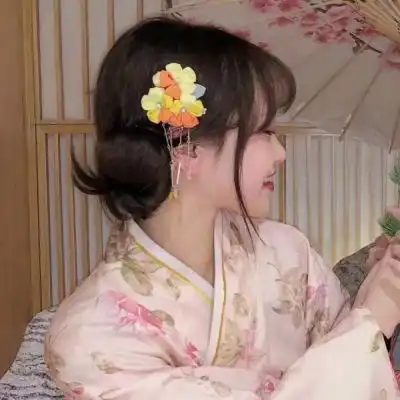  真人女头闺蜜头礼貌拿图拿图dd女生头像我要个性网