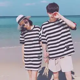  mc梦迪照片mc梦迪相册大全yy官方