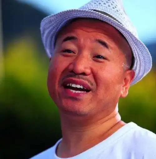  乡村爱情14秋冬季将拍,或将加入过年的场景,期待王小利回归