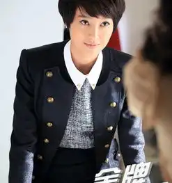  金牌律师播出反响强烈,重口味离婚案打头阵,致敬tvb职业剧