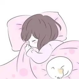  2019qq头像男生帅气