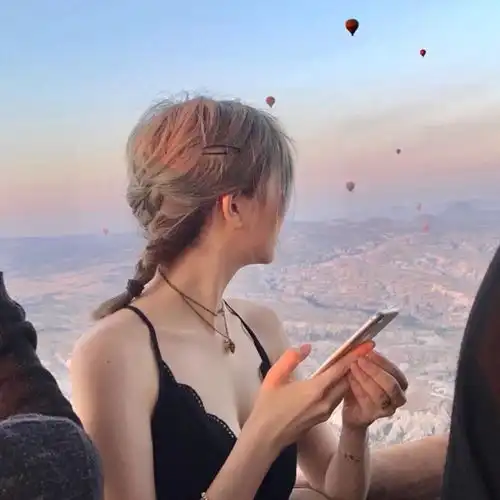  挽回核心秘术二,24小时删除