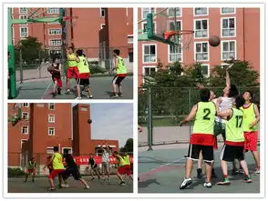  推荐新闻