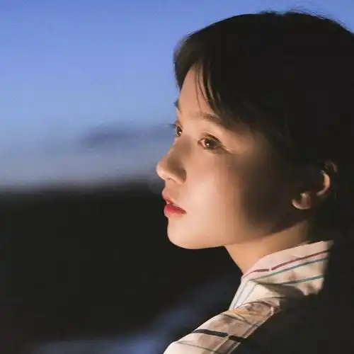  阿秋我的重度抑郁症好了,2019年跟我一起快乐治愈抑郁症吧