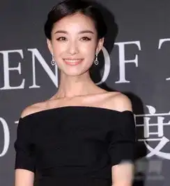  情人节妆扮偷师baby杨幂桃花妆