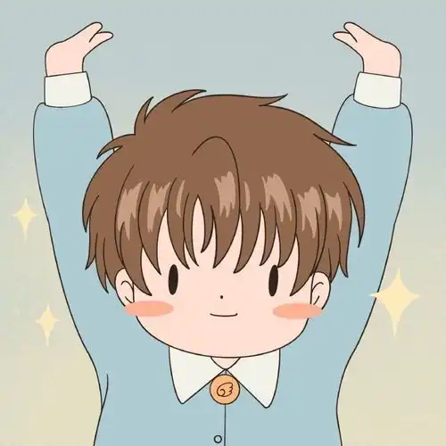  猪猪们都喜欢的情侣头像