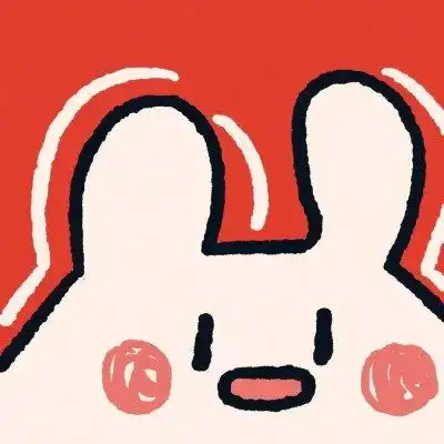  超级稀有头像情头动漫,很罕见又很好看的动漫情侣头像