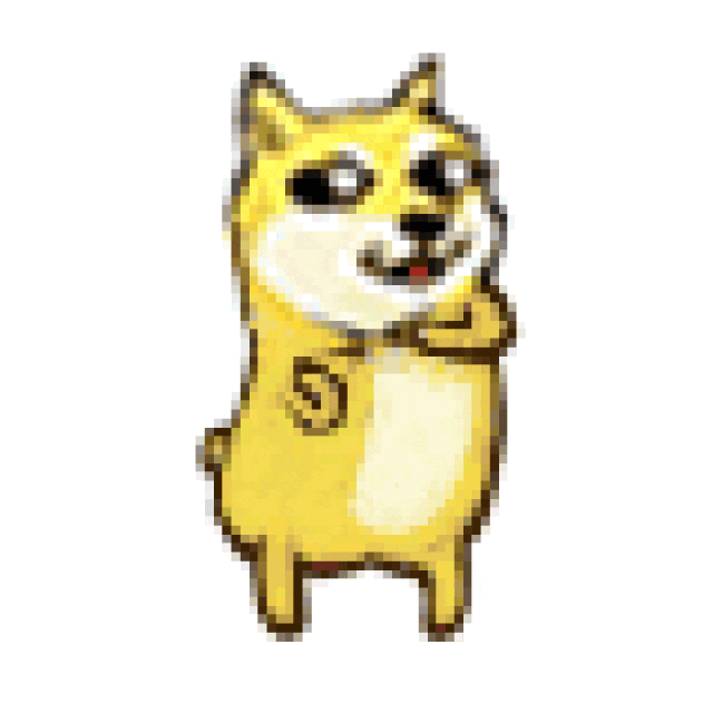  你常用的这个表情包原型,去世了