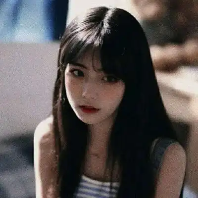  初中班里,自以为很普通的3种女生,实则男生超心动