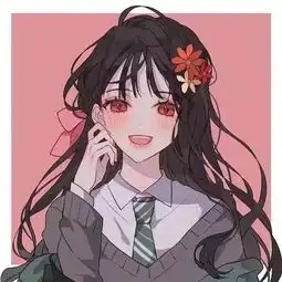 盘点班级里常见的这些同学,你们班中枪几个