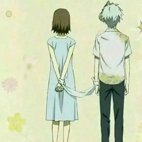  我们在感情中最大的冒失,就是误以为人生长到可以挽回失去的东西