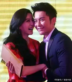  魏晨低调求婚粉丝纷纷看好,李晨求婚太高调导致分手