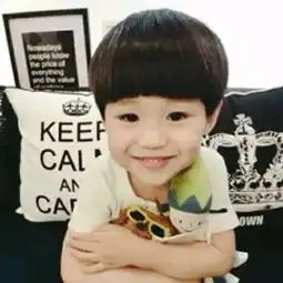  当女友想看你的手机时,该如何机智地拒绝