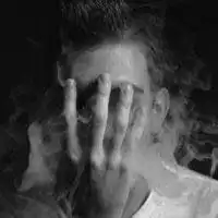  陌陌头像8张组图霸气十足微信头像图片大全