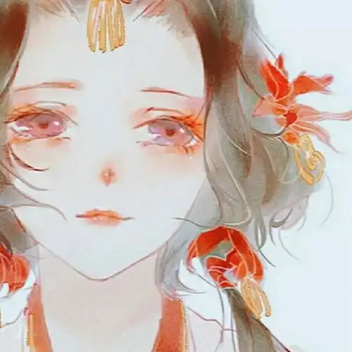  这首缠绵唯美之作,把相思之痛写入骨子里,首句便成千古名句