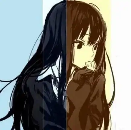  剖析天蝎座,当天蝎座喜欢上一个人的时候,会做这几件事情