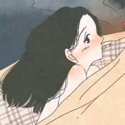  你见过最好看的情头是什么