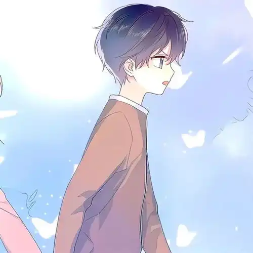  有趣到爆的qq自动回复特别适合小仙女