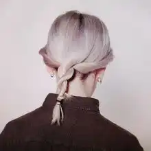  生活会让你从不谙世事的少年,明白自己的责任感