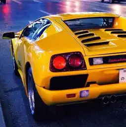  么么哒视频直播全集么么哒资料大全yy官方