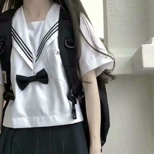 会喜欢很久的心动文案