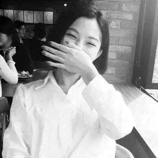  送给所有的女人,听哭了结婚的没结婚的都看看