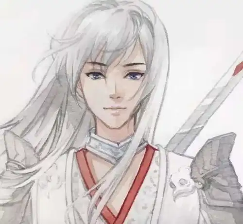  超nice王者情头小众高级头像