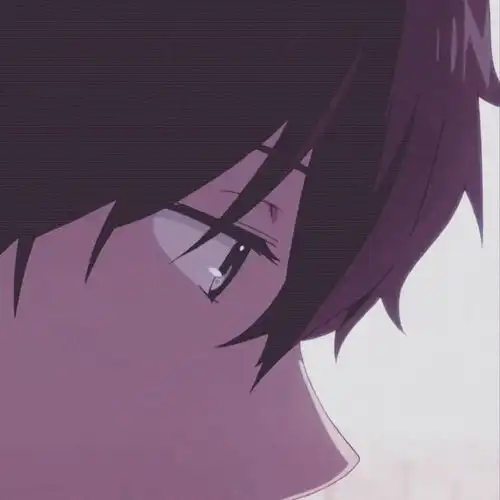  怎样给男朋友安全感