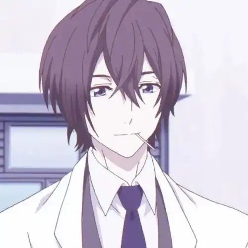  120张个性微信头像,6大系列任你挑选