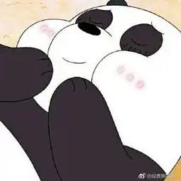 静5409的微博微博