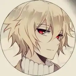  求高清动漫情侣头像