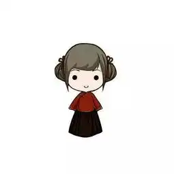  cp头像丨喜欢就在一起,错过多可惜