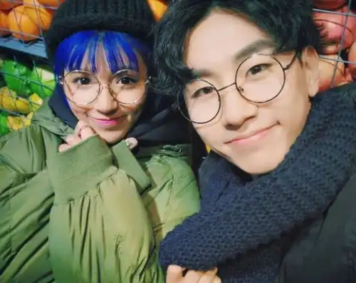  感情中所谓最安全的距离,真的是和手机有关吗