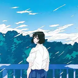  这张图片有没有情头啊啊