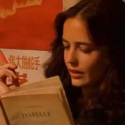  有那种憨憨的情侣头像吗