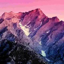  美孚mobil机油美孚mobil1号全合成机油5w40sn级1l装途虎养车