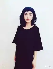 小时代闺蜜团颜值竟然集体崩坏