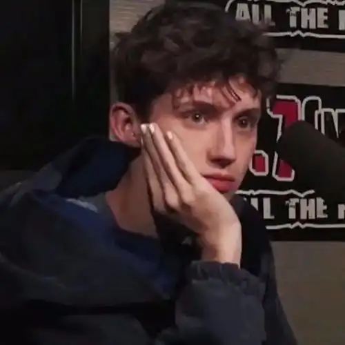  情侣头像丨不明显情头