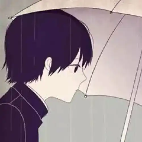  情感问答男人有钱和帅哪个更重要