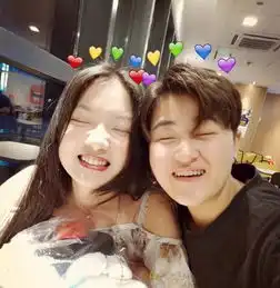  情人节倒计时,给ta一个甜蜜暴击